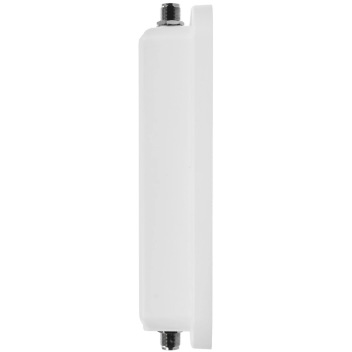 Wi-Fi точка доступа ZyXEL WAX655E