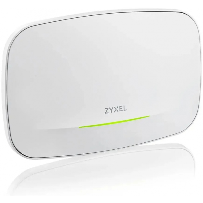 Wi-Fi точка доступа ZyXEL WBE530