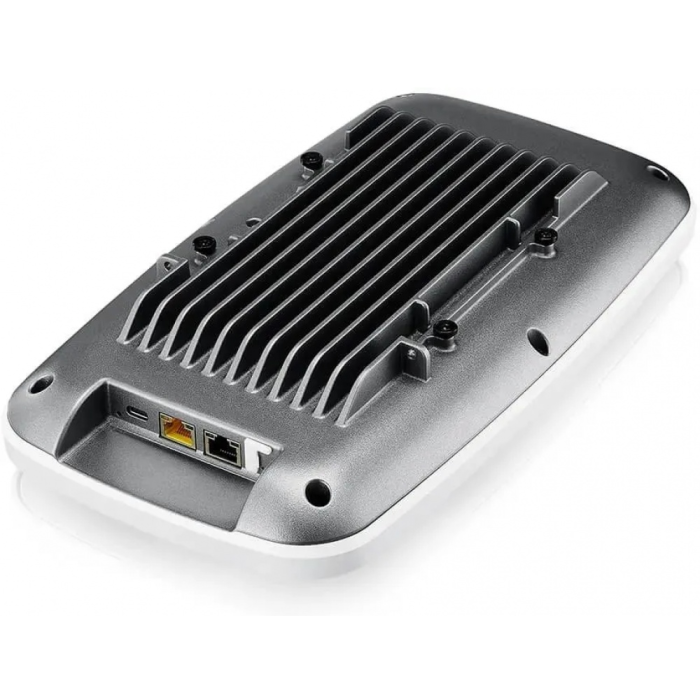 Wi-Fi точка доступа ZyXEL WBE660S