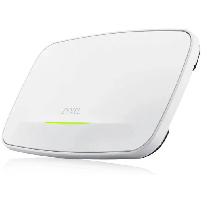 Wi-Fi точка доступа ZyXEL WBE660S
