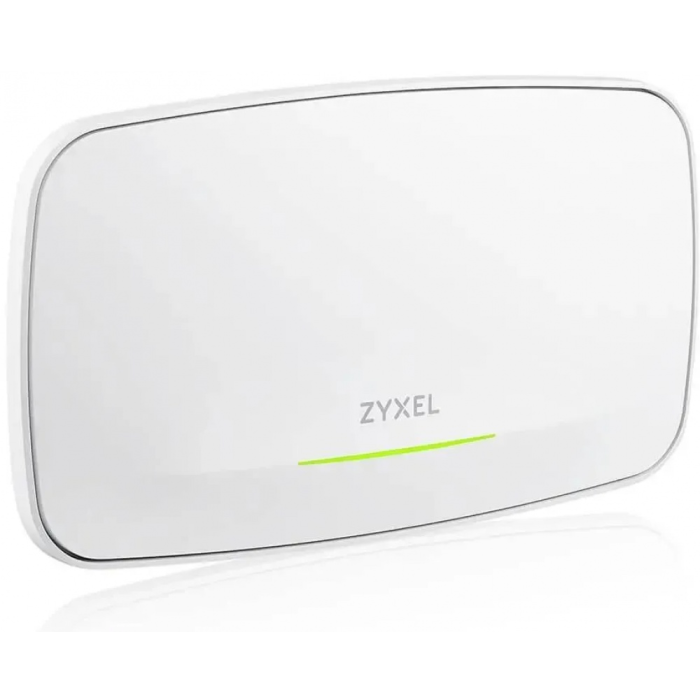 Wi-Fi точка доступа ZyXEL WBE660S