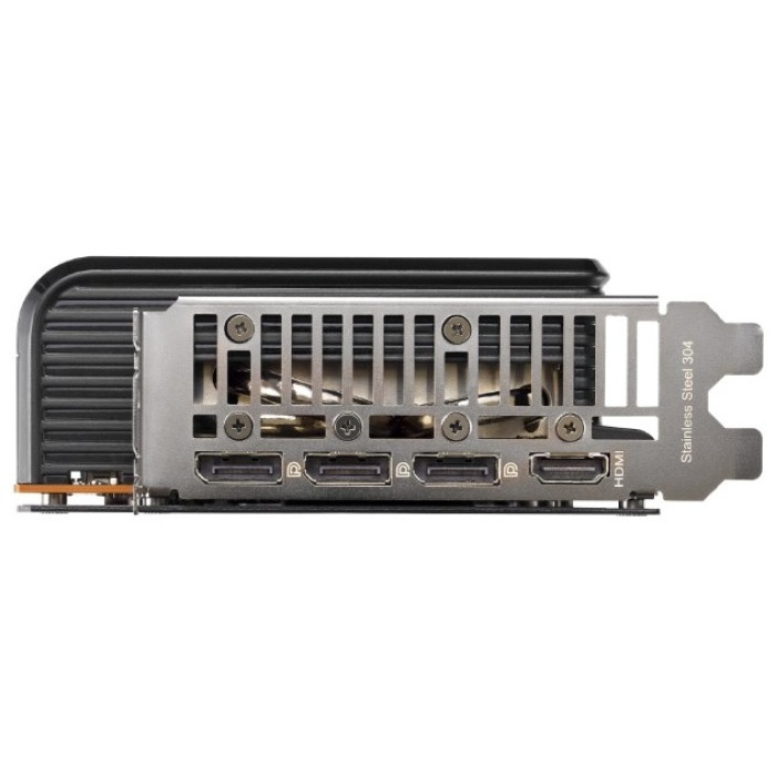 ASUS RX 9070 Prime OC Edition/PRIME-RX9070-O16G 16 Гб