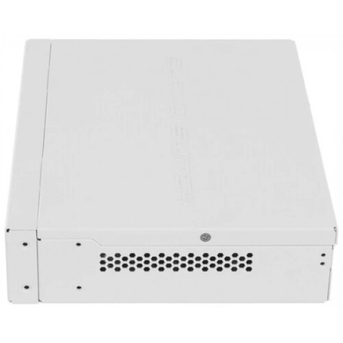 Коммутатор MikroTik CRS310-1G-5S-4S+IN