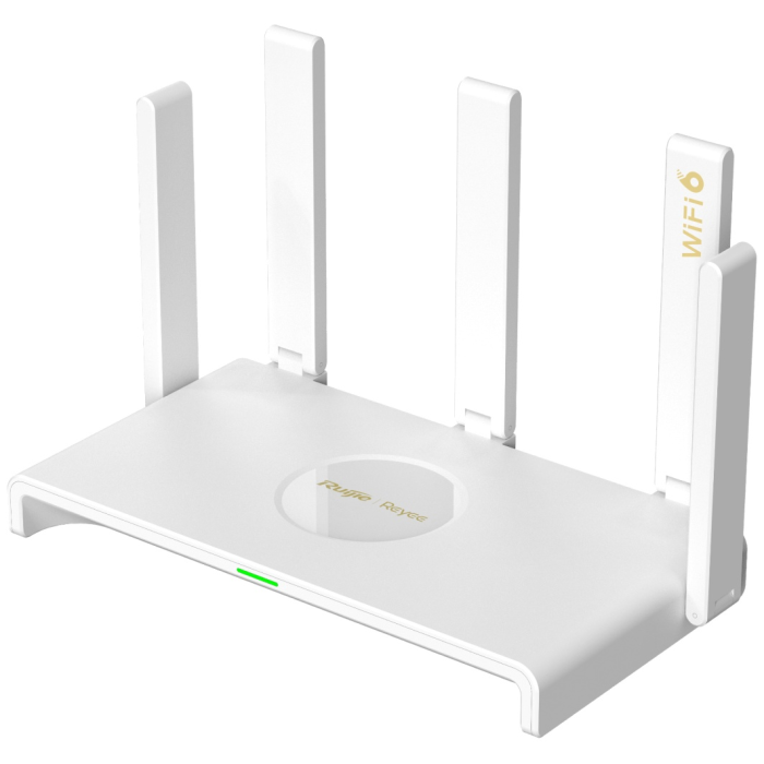 Wi-Fi роутер Ruijie Ruijie RG-EW3000GX