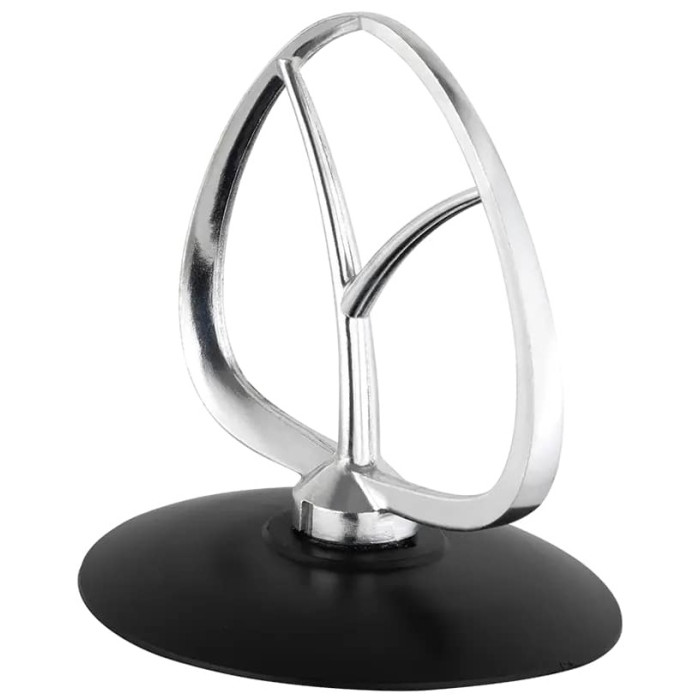 Fakir magichef розовый