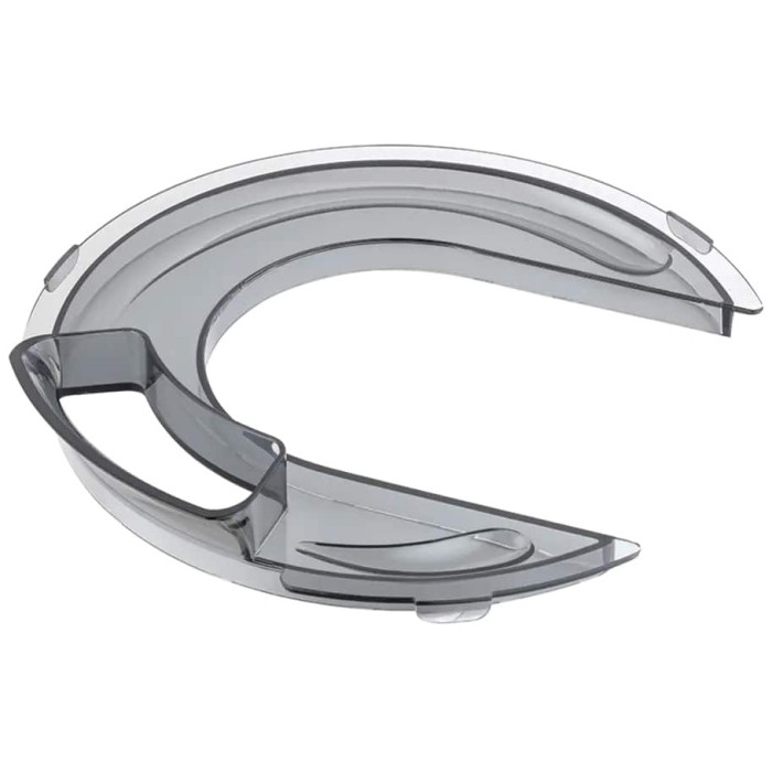 Fakir magichef розовый