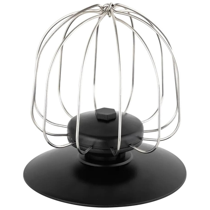 Fakir magichef розовый