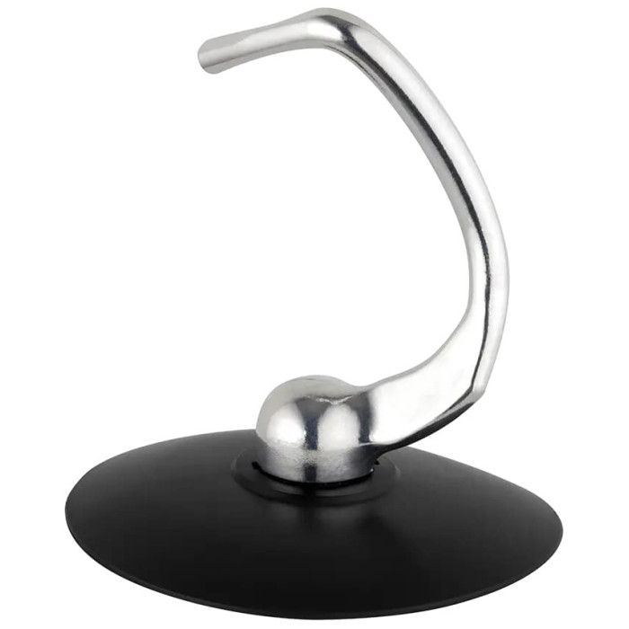 Fakir magichef розовый