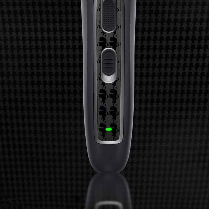 Rowenta набор для стрижки для бороды и усов, для стрижки TN911LF0