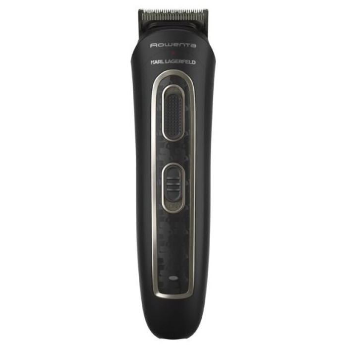Rowenta набор для стрижки для бороды и усов, для стрижки TN911LF0