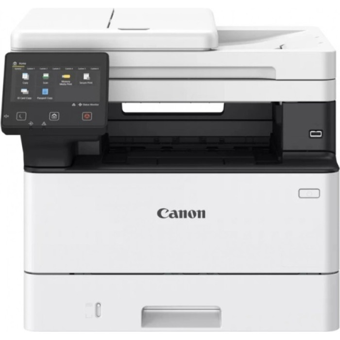 МФУ Canon I-SENSYS MF463dw 5951C008