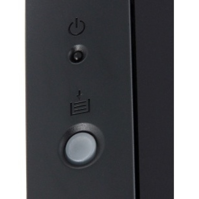 Принтер Canon i-SENSYS LBP6030B + 2 дополнительных картриджа 725