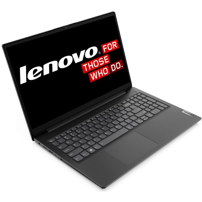 Lenovo V15 G4 AMN 15.6' / 8 Гб / SSD 256 Гб / DOS / 82YU00VJRU