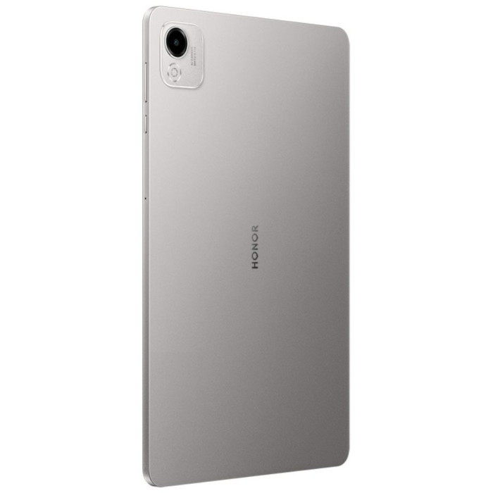 HONOR Honor Pad X9a 11.5 дюйм 6 Гб/128 Гб серый