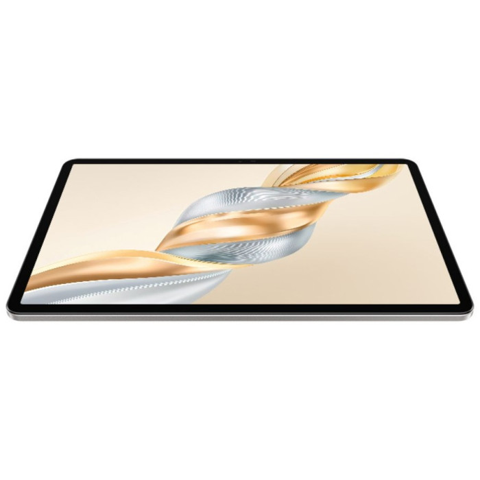 HONOR Honor Pad X9a 11.5 дюйм 6 Гб/128 Гб серый