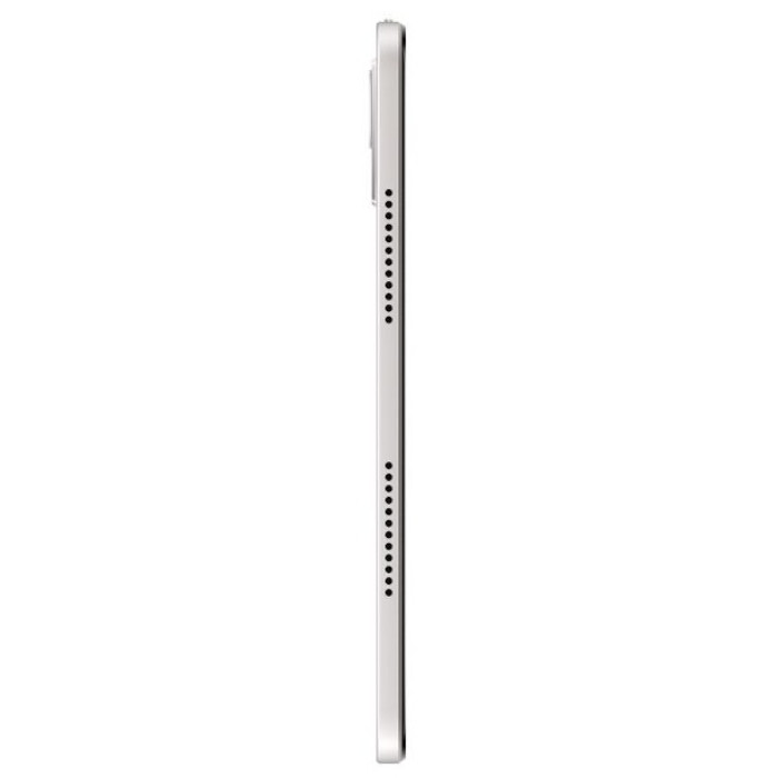 HONOR Honor Pad X9a 11.5 дюйм 6 Гб/128 Гб серый