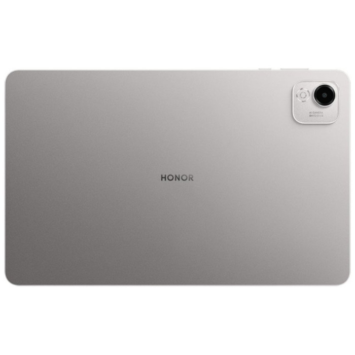 HONOR Honor Pad X9a 11.5 дюйм 6 Гб/128 Гб серый