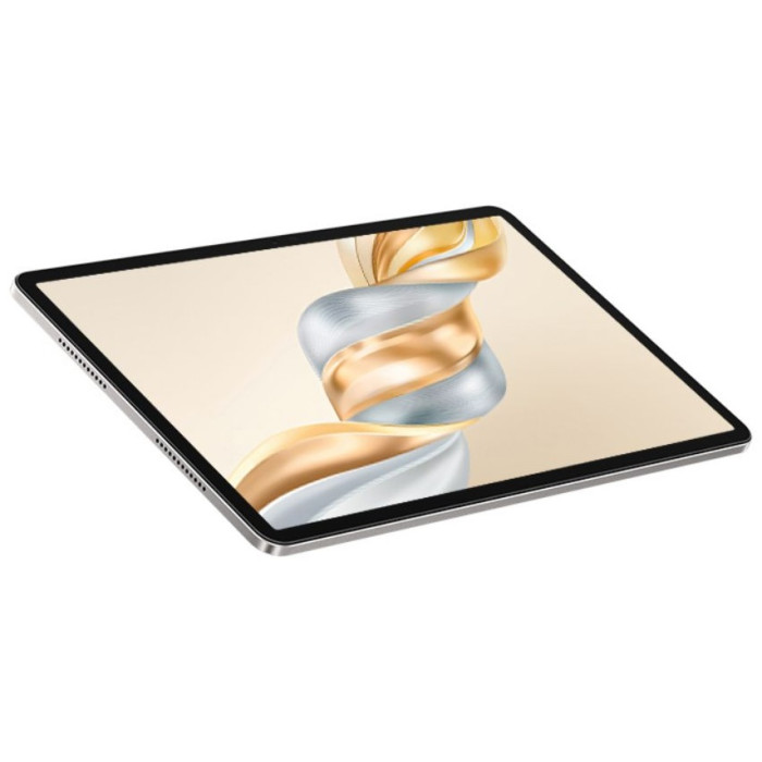 HONOR Honor Pad X9a 11.5 дюйм 6 Гб/128 Гб серый