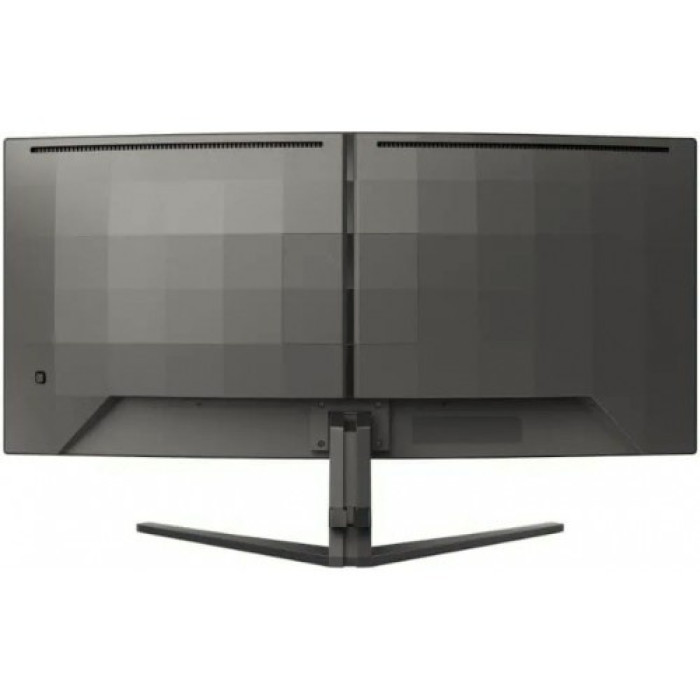 34' Philips 34M2C3500L/00/01 черный