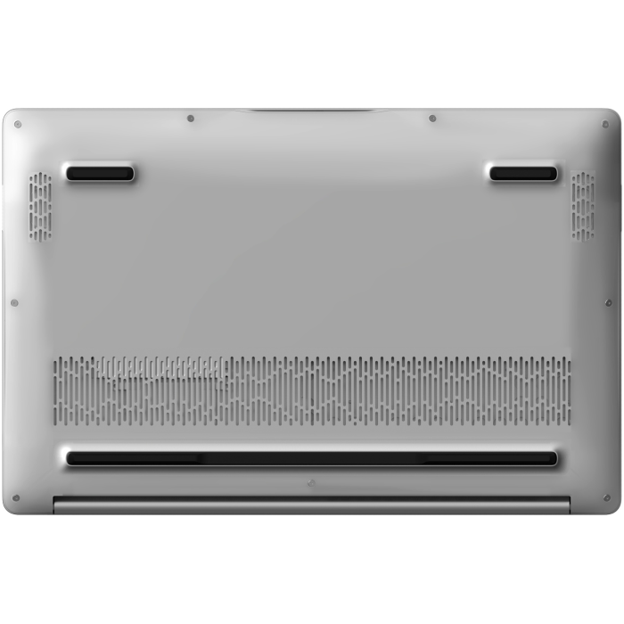 TECNO MEGABOOK T1 Intel 12 15.6' / 16 Гб / SSD 512 Гб / Win 11 Home / 71003300181