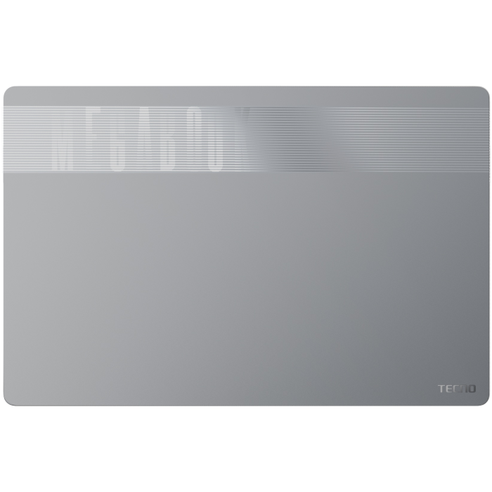 TECNO MEGABOOK T1 Intel 12 15.6' / 16 Гб / SSD 512 Гб / Win 11 Home / 71003300181