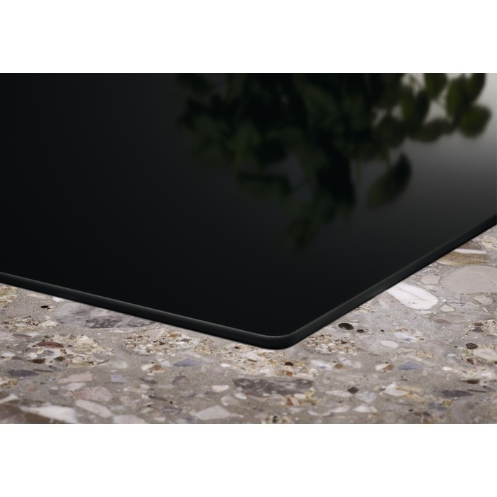 Electrolux KGG 75362 K черный