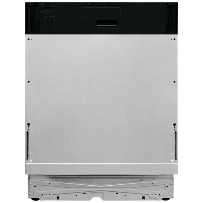 Electrolux EES 48200L белый