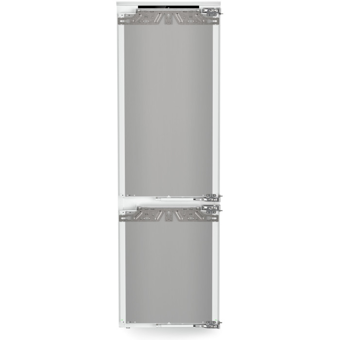 Liebherr ICNf 5103 серый