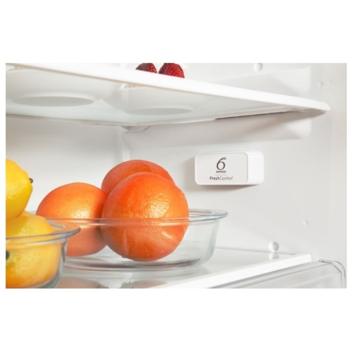 Whirlpool ART 9811 SF2 белый