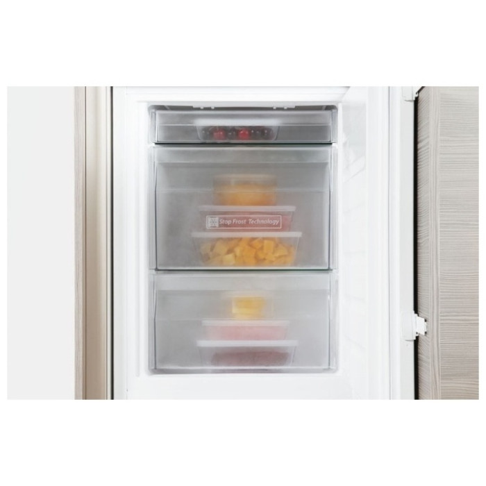 Whirlpool ART 9811 SF2 белый