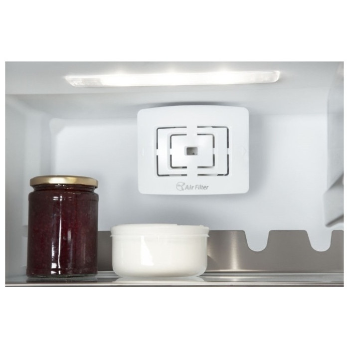 Whirlpool ART 9811 SF2 белый