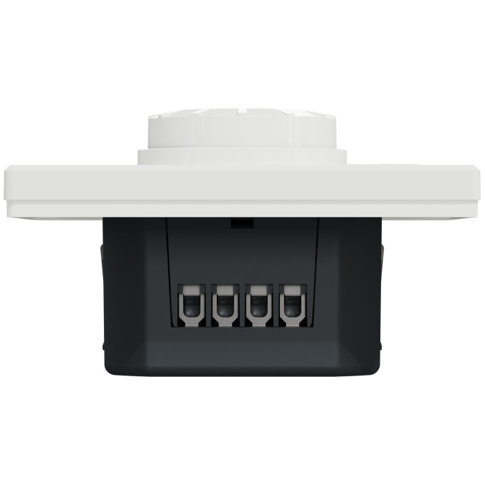 Поворотный диммер Schneider Electric EPH6800121 , белый