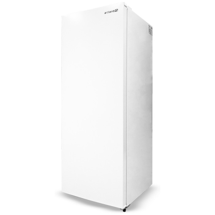 Atlantiq ITS 1165 NF 230 л белый