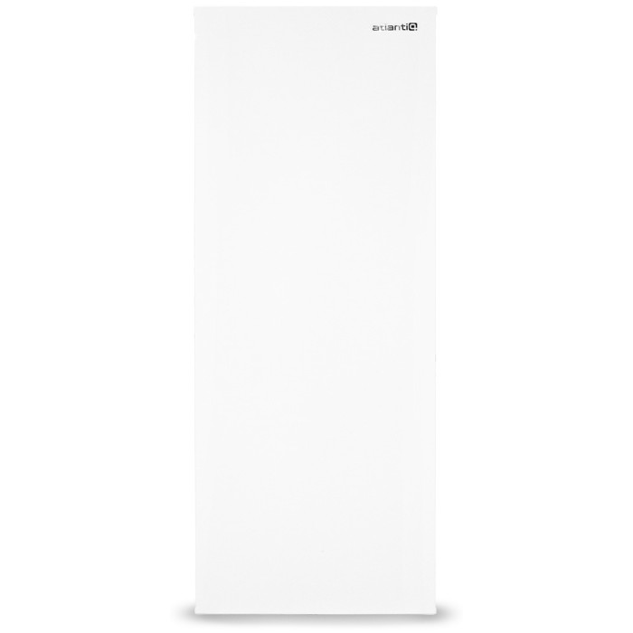 Atlantiq ITS 1165 NF 230 л белый