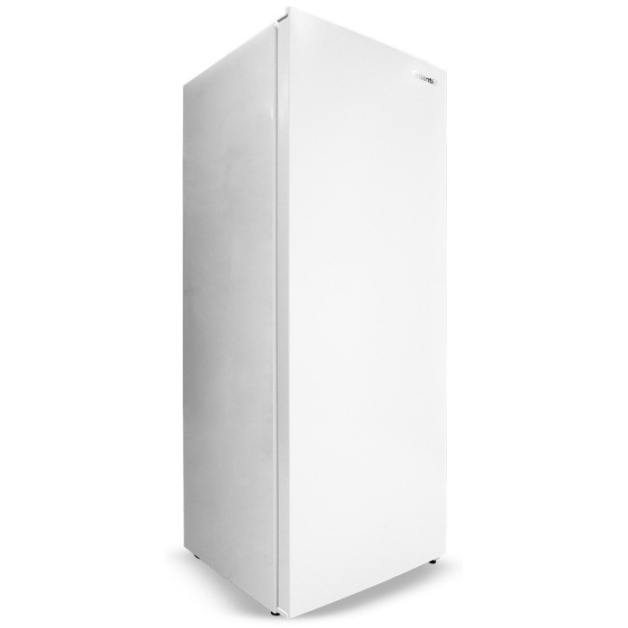 Atlantiq ITS 1165 NF 230 л белый