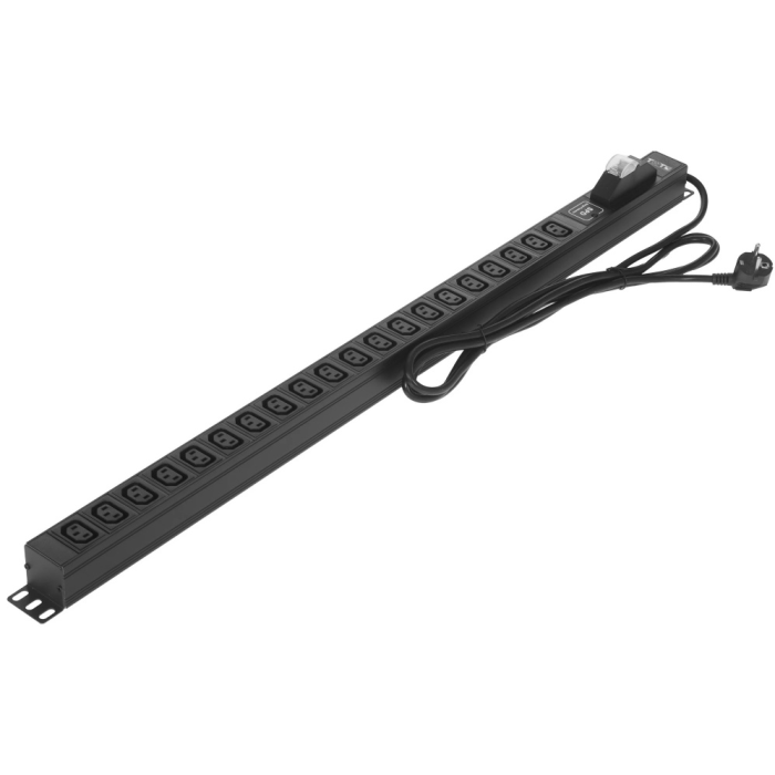 Стабилизатор напряжения TWT-PDV-20GS-GP