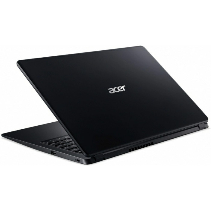 Acer Extensa 15.6' / 4 Гб / SSD 256 Гб / Без ОС / EX215-52-586W / NX.EG8ER.013