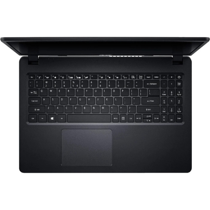 Acer Aspire 3 15.6' / 4 Гб / SSD 256 Гб / Win 11 / A315-56-39NZ / NX.HS5ER.02L