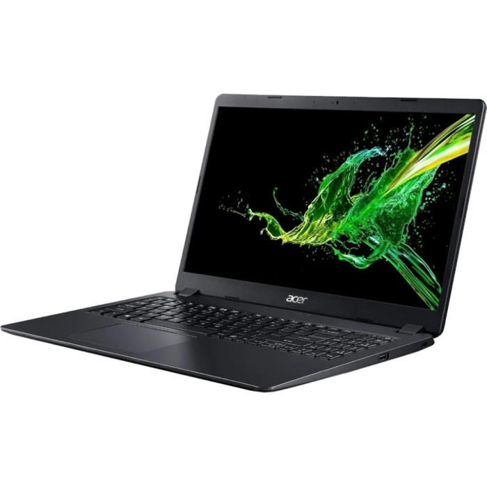 Acer Aspire 3 15.6' / 4 Гб / SSD 256 Гб / Win 11 / A315-56-39NZ / NX.HS5ER.02L