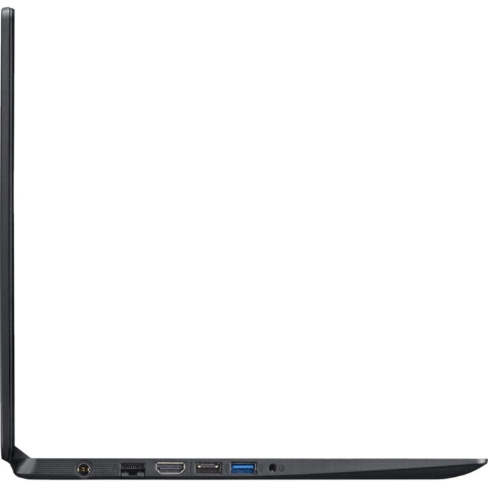 Acer Aspire 3 15.6' / 4 Гб / SSD 256 Гб / Win 11 / A315-56-39NZ / NX.HS5ER.02L