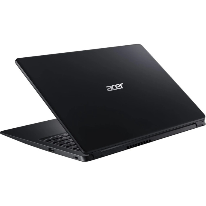 Acer Aspire 3 15.6' / 4 Гб / SSD 256 Гб / Win 11 / A315-56-39NZ / NX.HS5ER.02L