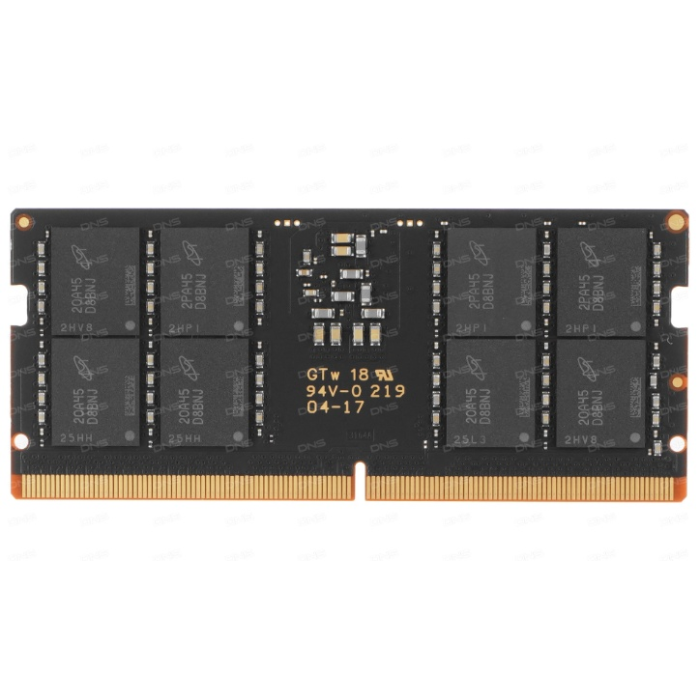 Apacer FS.32G2A.PTH 32 Гб