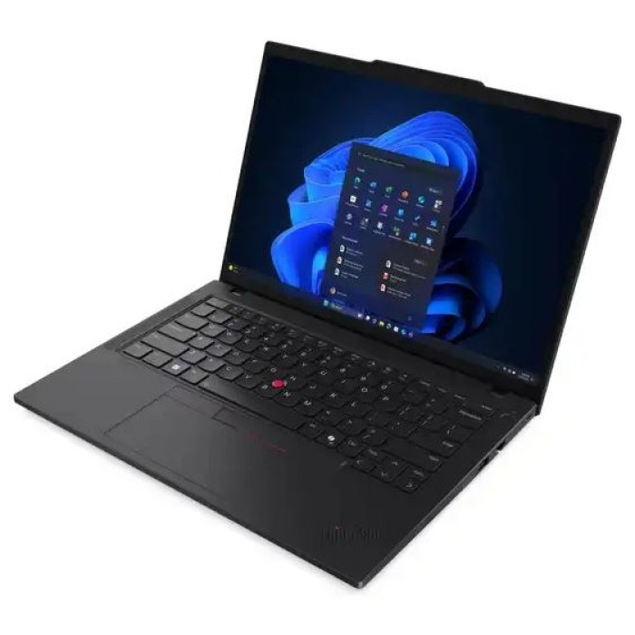 Lenovo ThinkPad T14 G6 14' / 16 Гб / SSD 512 Гб / Без ОС / 21QC006GFW