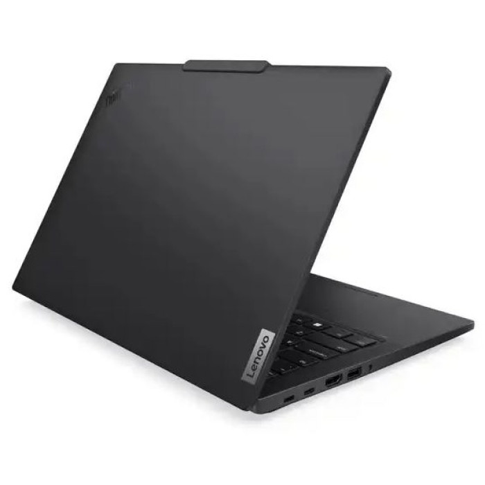 Lenovo ThinkPad T14 G6 14' / 16 Гб / SSD 512 Гб / Без ОС / 21QC006GFW