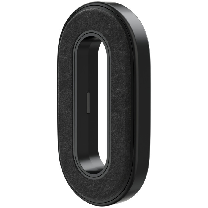 Отпариватель Tefal Pure Pop DT2026E1 желтый