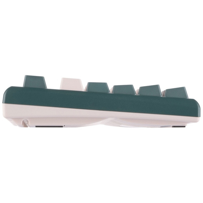 VARMILO Crane VEM108 зеленый