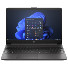 HP 250R G9 15.6" / 16 Гб / SSD 512 Гб / Win 11 Pro / A37RJET