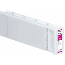 Epson C13T50M30N пурпурный (magenta)
