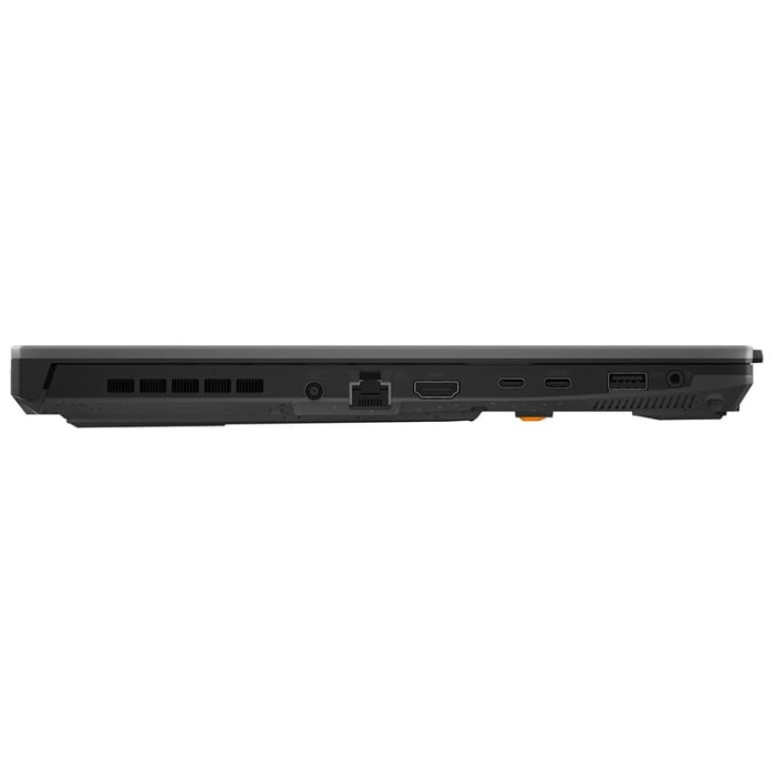 ASUS TUF Gaming F15 15.6" / 16 Гб / SSD 1024 Гб / Без ОС / FX507VI-LP075 / 90NR0FH7-M003M0