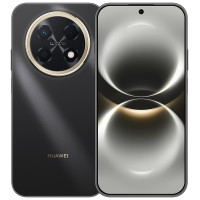 Абонентский терминал Huawei Nova 15 Max CHZ-LX1 8GB RAM 256GB ROM Golden Black